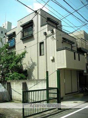 マルミツハイム