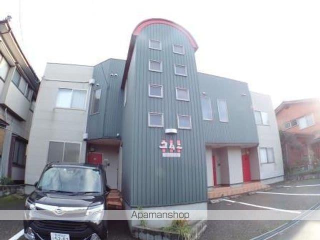 コムニスイート