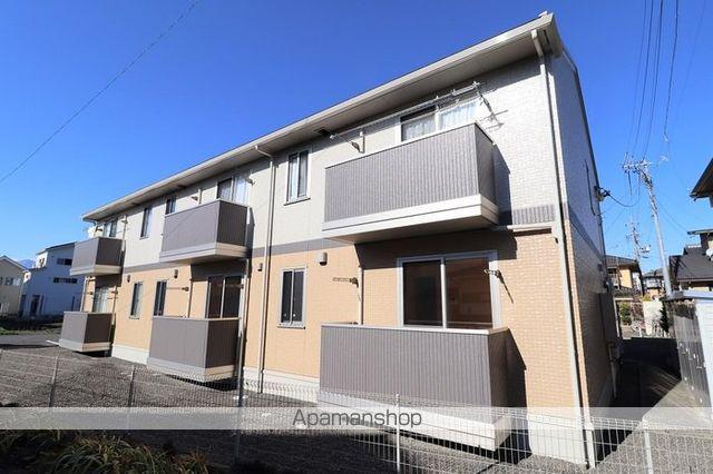 モダンコート・アイB