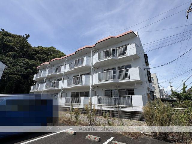 パークマンション
