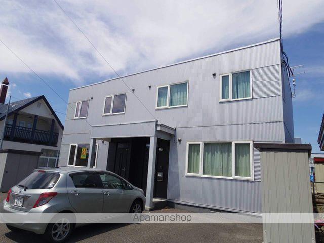 ＣＯＺＹ５１４(2LDK)