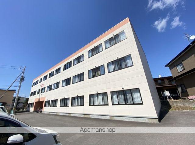 アールズコート港