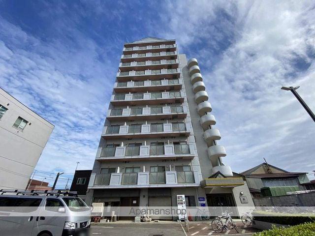 メゾン・ド・デトロワ