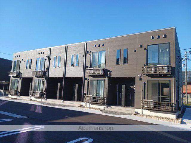 マリーポンジェA