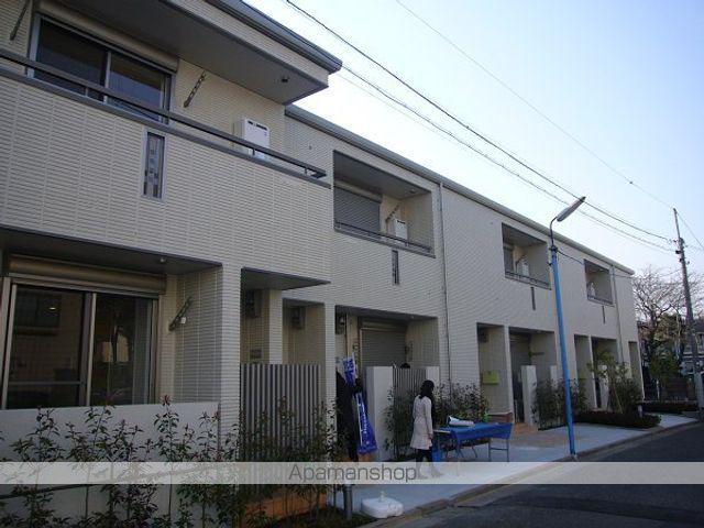 メゾンクレール