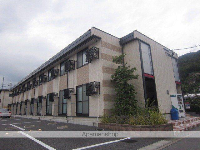 レオパレスTWENTY