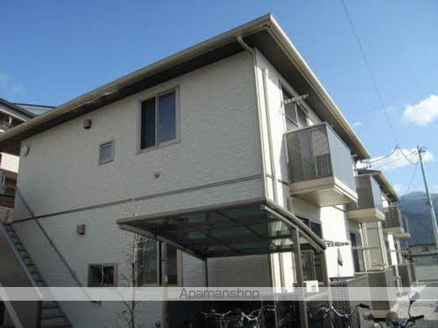 トレジャーハウス