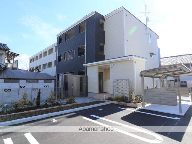 プレッソ リンクウ