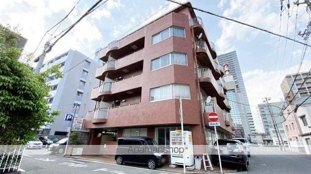 プレアール大供Ⅱ