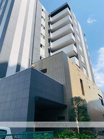 斎藤マンション