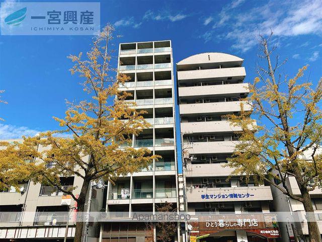 グラスパティオ