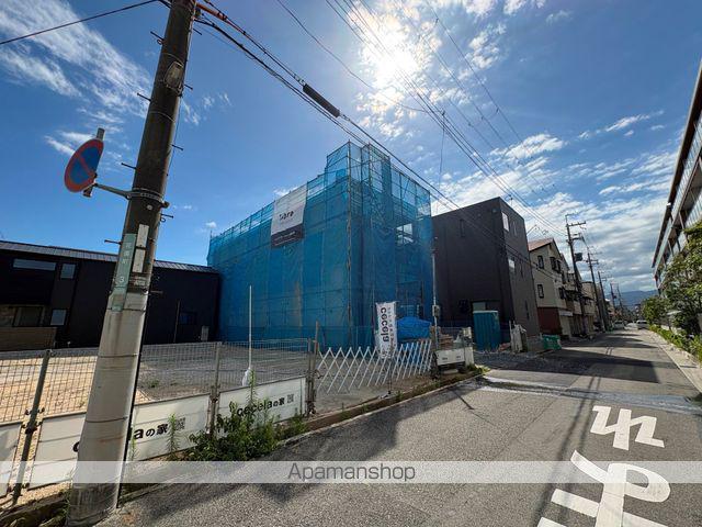 リブレメゾン花園町1(2LDK/1階)