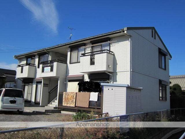 シティーハイムハピスト