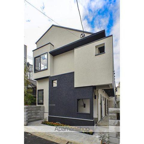 グランエッグス西荻北