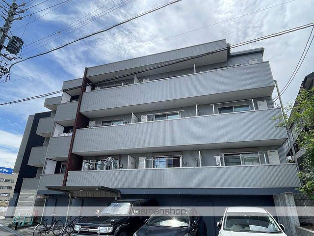 リアライズ一社