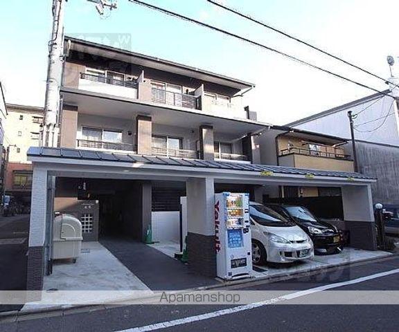 ABURANOKOJI立花