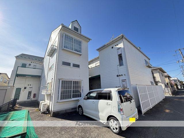 グリーンリーフⅡ