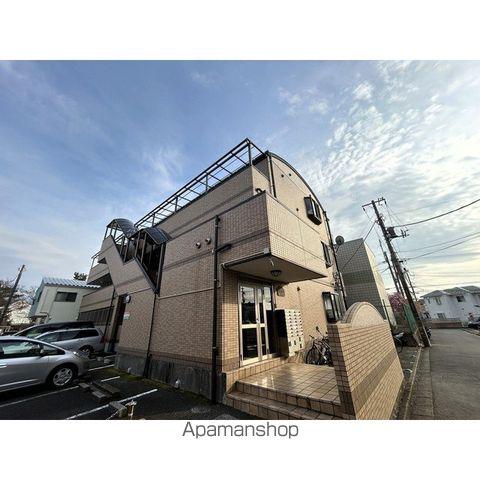 エトワールチヒロ