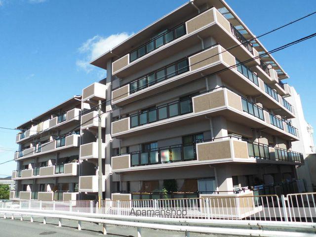 ライブコート泉北