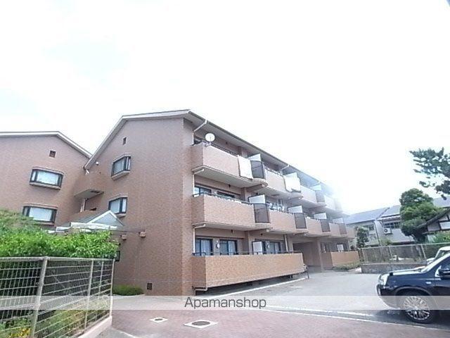 グランデール塚口
