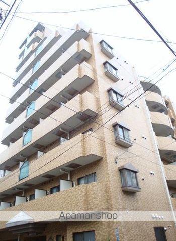 アーバンヒルズ両国