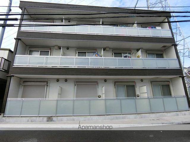 リブリ・シャルム