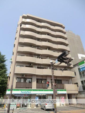 トーカンマンション平之町