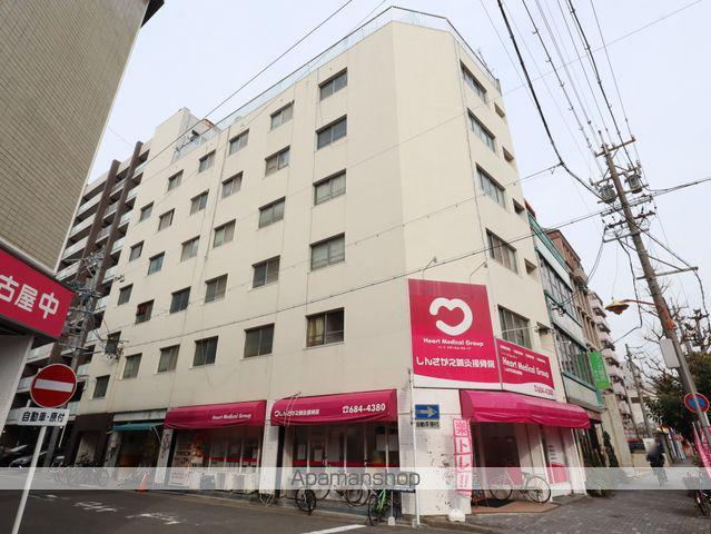 カーサバレンシア