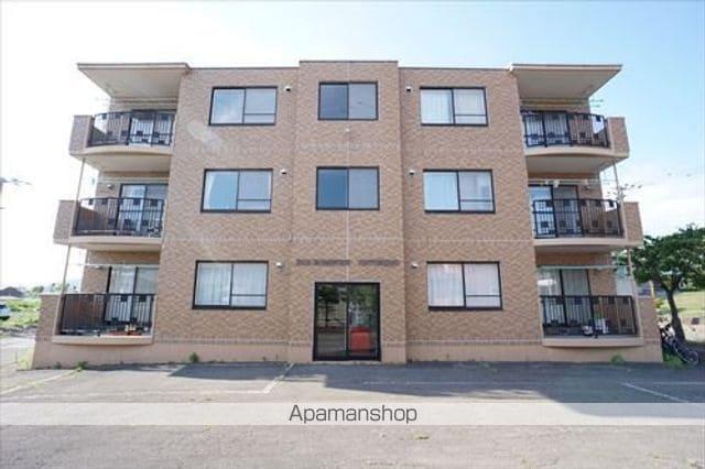 サンボナールゆとり野