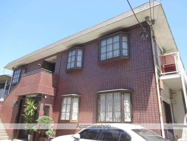 メゾンド・タカセ