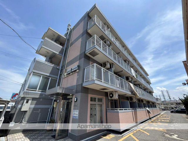 プリメールFUJIWARA