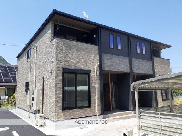 ニューライズ真時Ⅰ