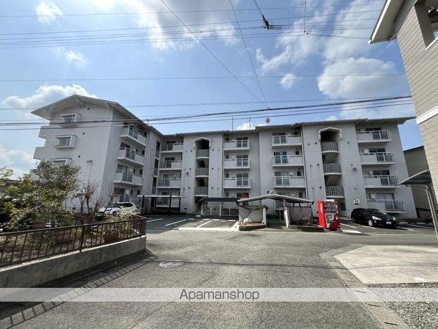 エクセレンス松江