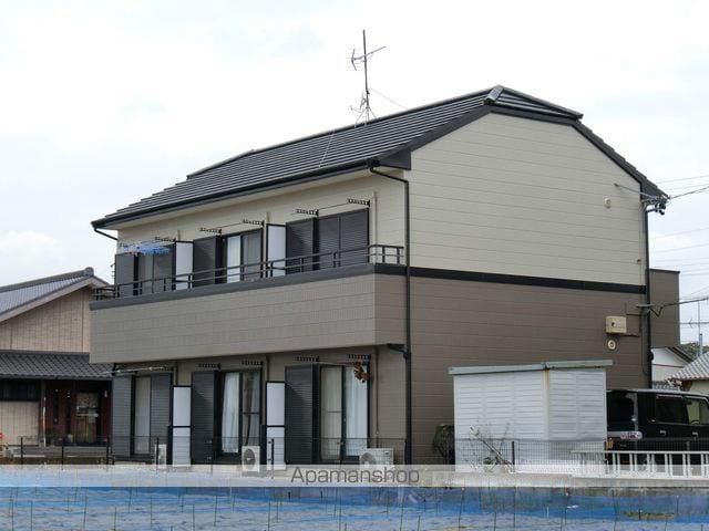 グローバルハウスⅠ