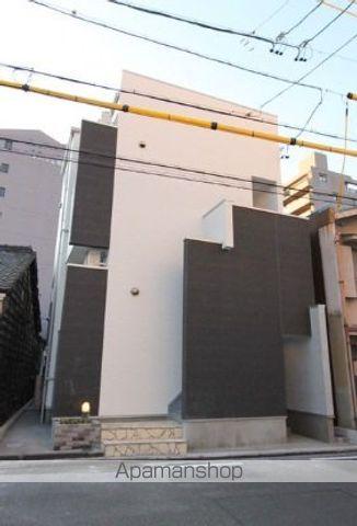 HUMMINGLIFE中村区役所