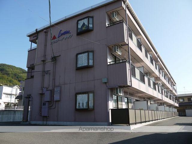 LIMPIAプレステージサザン