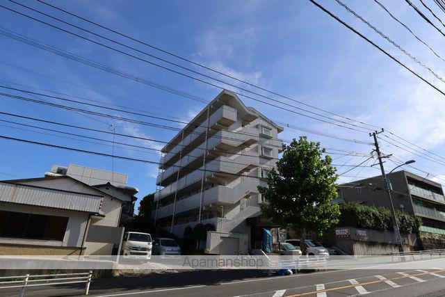 PLイースト桃園公園