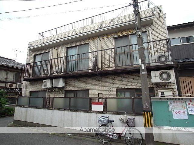 アスピリエきよみ