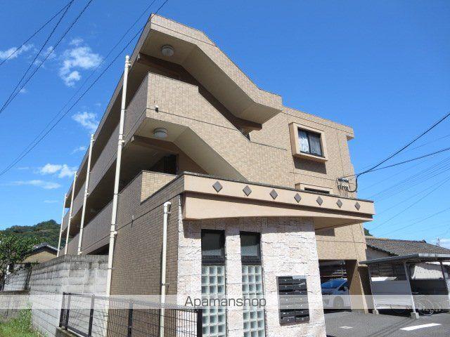 リバーロード田上
