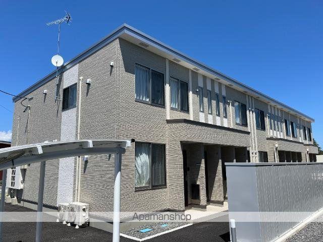 エーレンハイムD