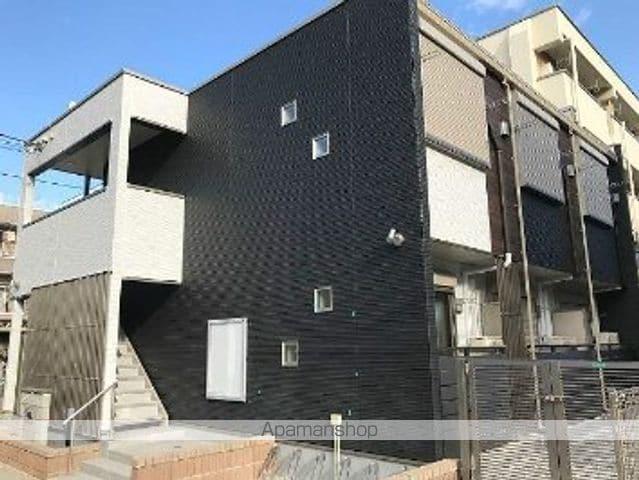 クレイノKサンライトⅤ