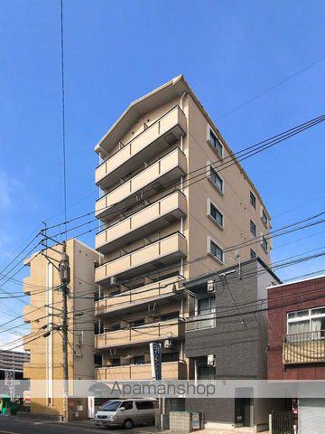 シルクヴィラ南福岡