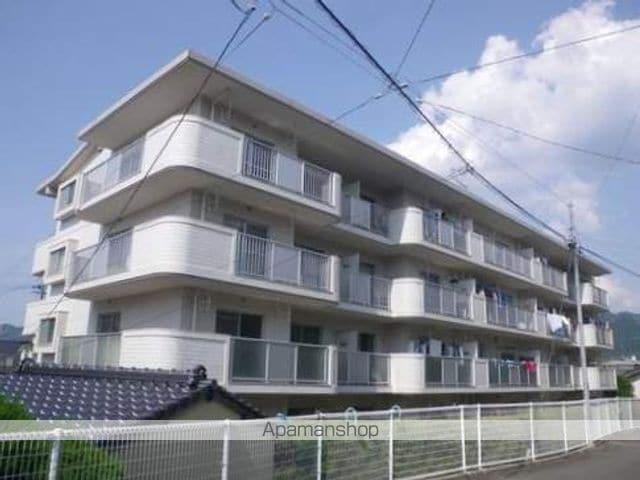ファミール篠栗
