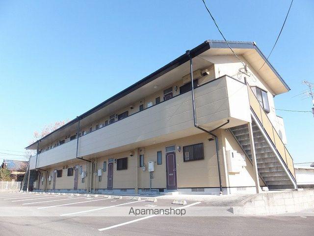 エトワール桐原