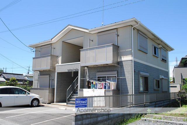 オリエントエスト