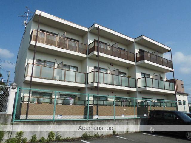 ファーストパレス