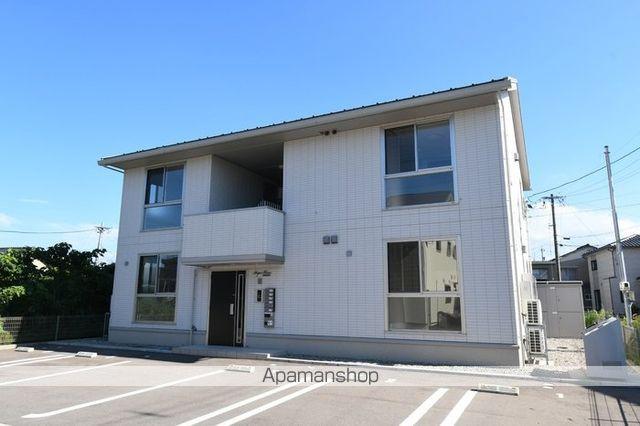 アンジェブラン