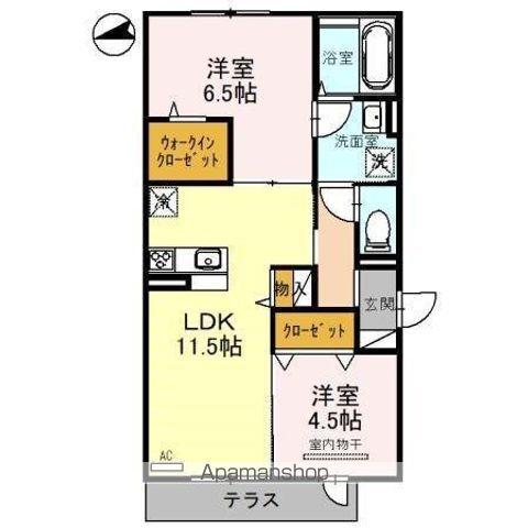 ボースウィングス竹渕東