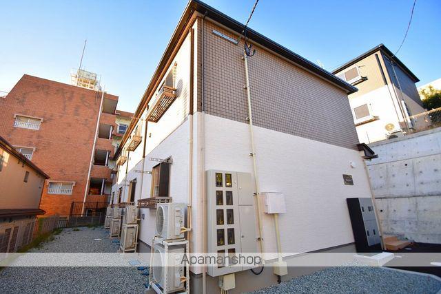 ホワイトローズ2