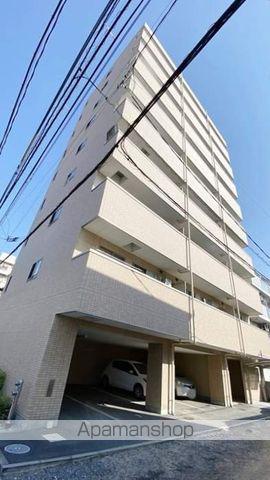 ハートフル医大西